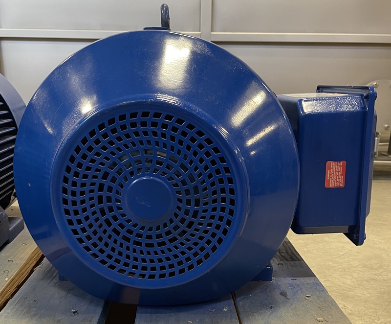 Equipment List MTC Food Processing Equipment